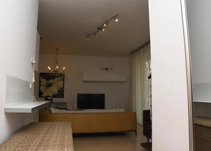 Mare -centro * Rimini