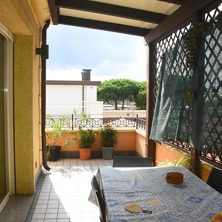 Mare -centro * 리미니