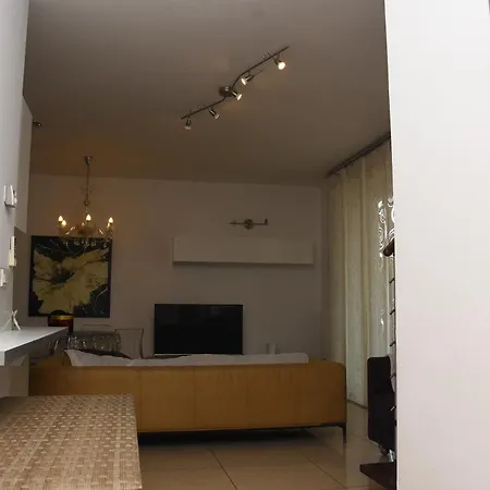 Mare -centro * Rimini